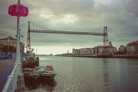 Portugalete – Wikipedia